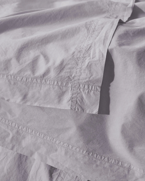 NITE - Extra fine cotton sheet by Society Limonta - view 3